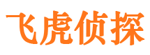 来宾寻人公司